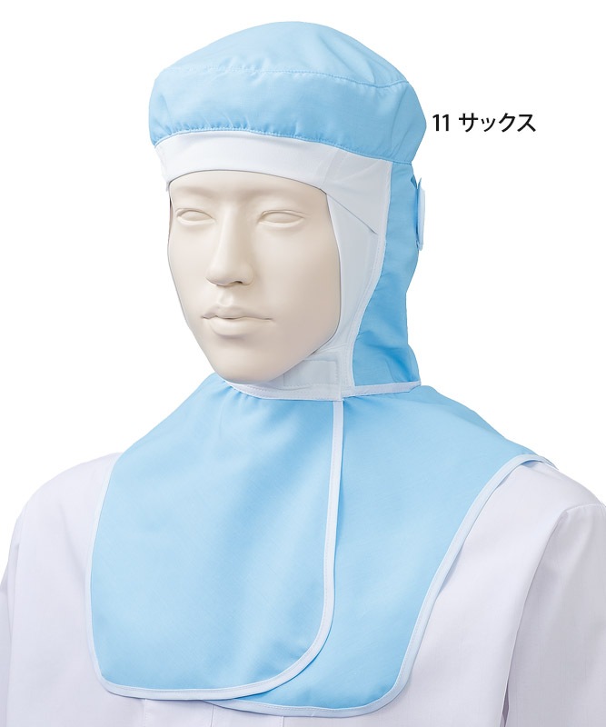 ա˹(աĥФʤ)(1)[KAZEN]KZN482