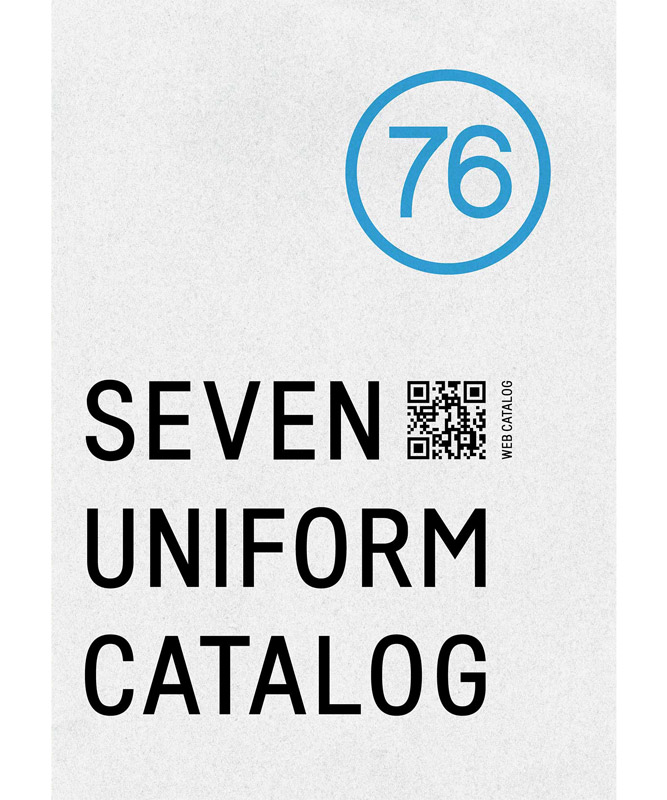 SEVEN UNIFORM(���֥��˥ե�����) ����Ź�ѥ���������