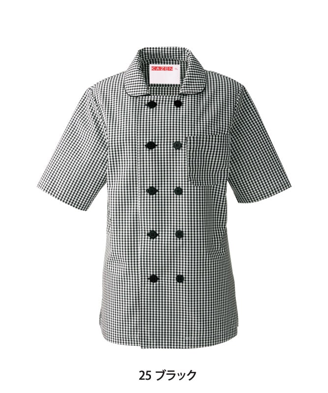 ���󥬥�����å���ǥ������å������Ⱦµ[KAZEN����]��637