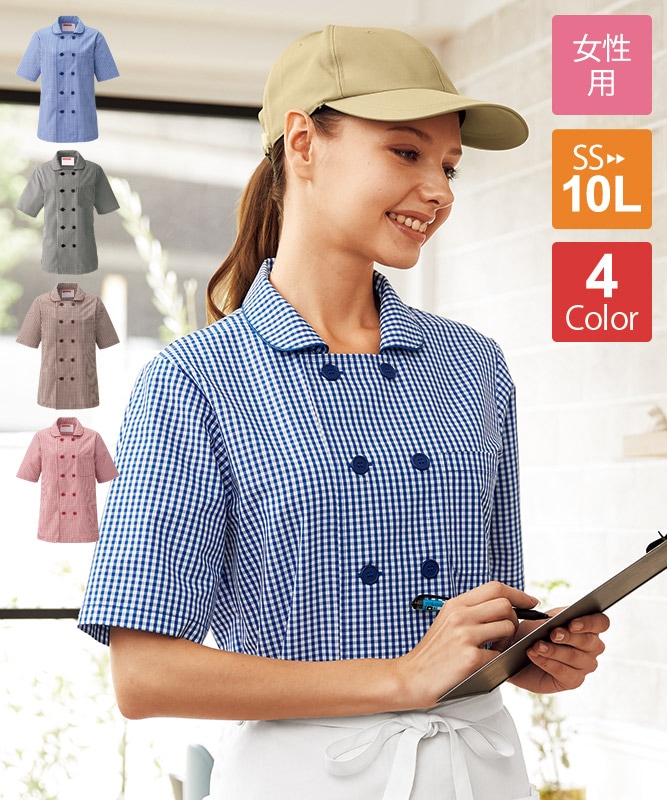 ���󥬥�����å���ǥ������å������Ⱦµ[KAZEN����]��637