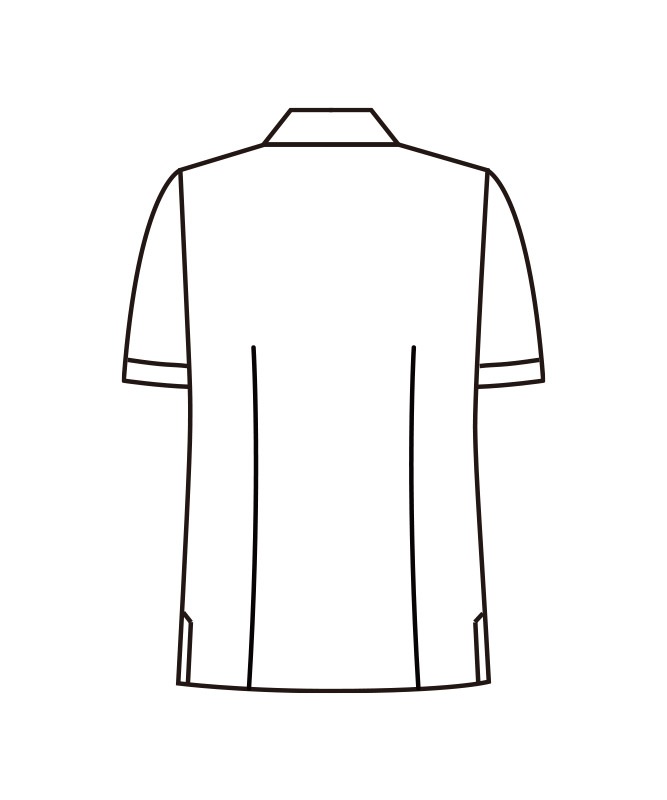 ���󥬥�����å���ǥ������å������Ⱦµ[KAZEN����]��637