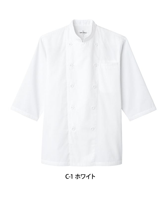 【チックスさん専用】 フラッシャー 延長ボルト 2pcs｜ダートフリーク / DIRTFREAK