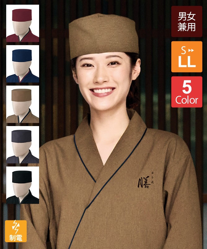 ��˹��[�˽�����][���ȥ�����]��AS9110