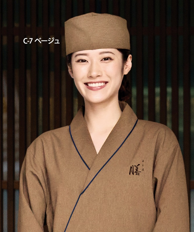 ��˹��[�˽�����][���ȥ�����]��AS9110