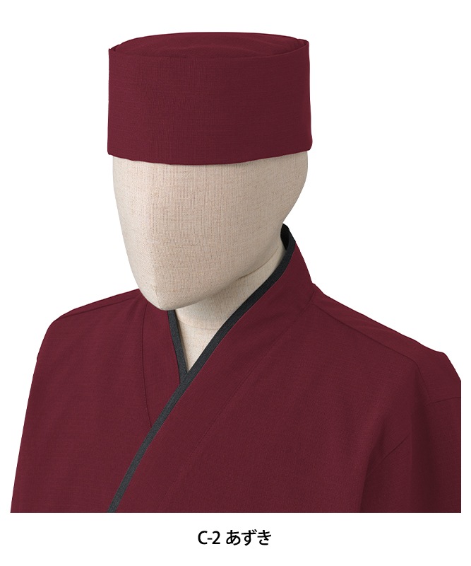 ��˹��[�˽�����][���ȥ�����]��AS9110