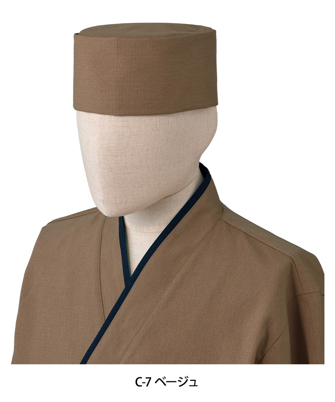 ��˹��[�˽�����][���ȥ�����]��AS9110