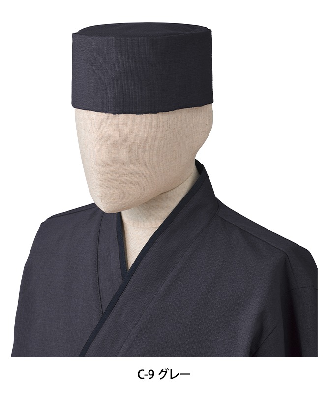 ��˹��[�˽�����][���ȥ�����]��AS9110