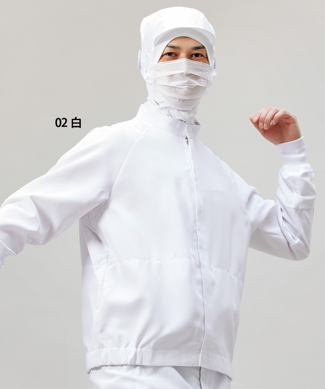 �����ѡ�Ĺµ[�˽�����][�������֥������]��DC8701