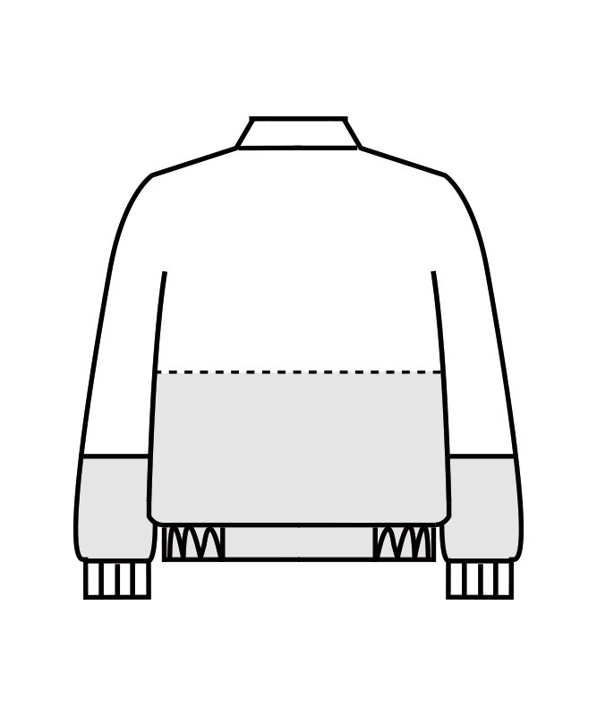 �����ѡ�Ĺµ[�˽�����][�������֥������]��DC8701