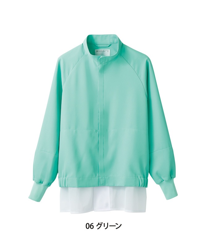 �����ѡ�Ĺµ[�˽�����][�������֥������]��DC8701