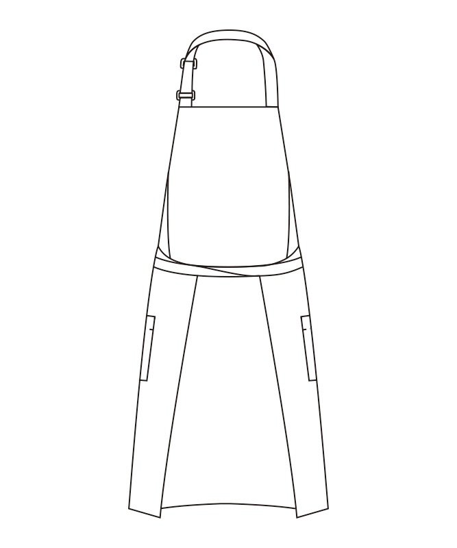 ���ץ���[�˽�����][���ȥ�����]��T8537