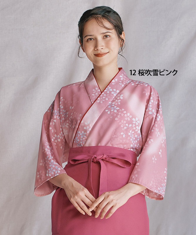 ������ἷʬµ(����)[������][�������֥������]��ST004