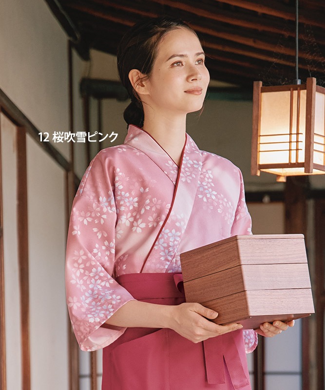 ������ἷʬµ(����)[������][�������֥������]��ST004