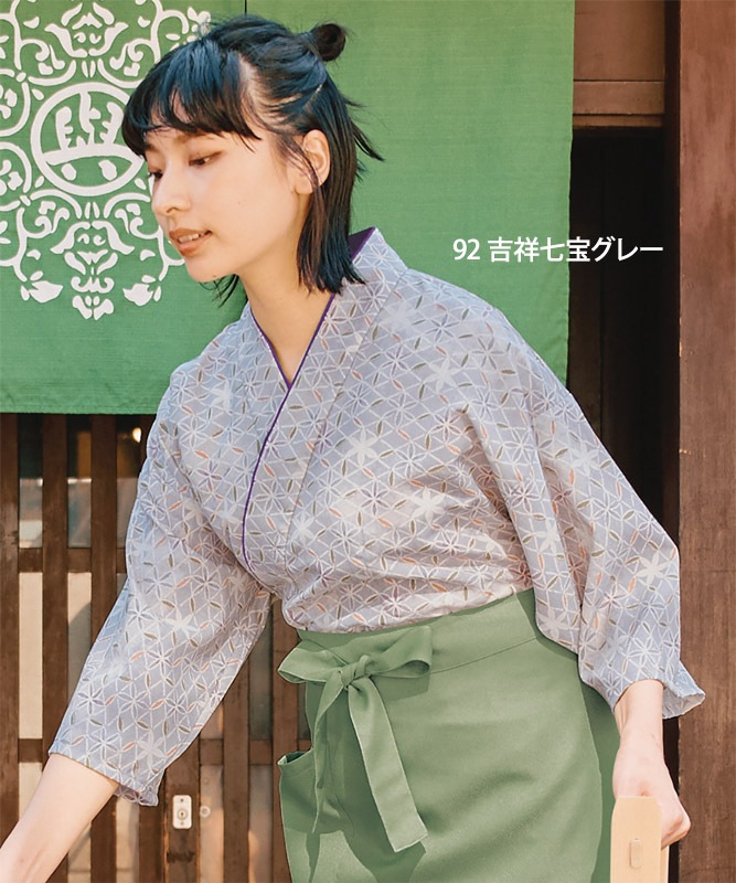 ������ἷʬµ(����)[������][�������֥������]��ST004