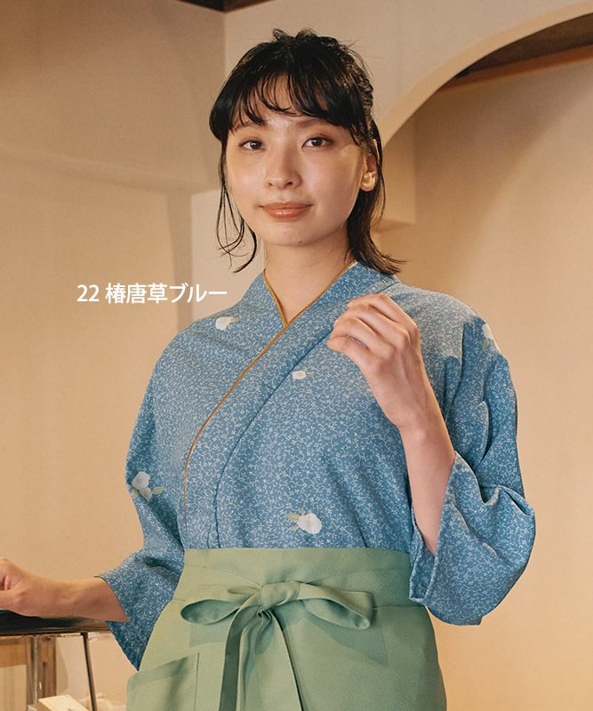 ������ἷʬµ(����)[������][�������֥������]��ST004