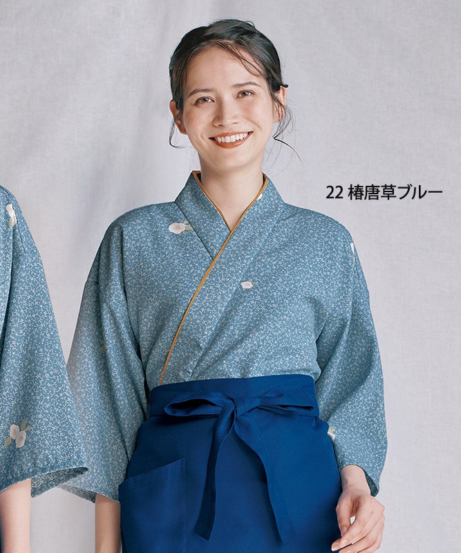 ������ἷʬµ(����)[������][�������֥������]��ST004