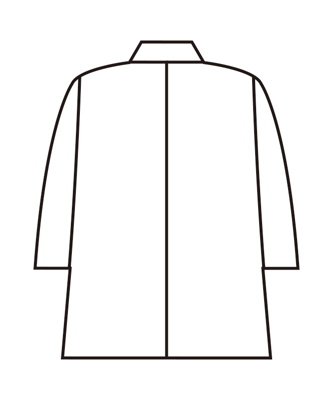 ������ἷʬµ(����)[������][�������֥������]��ST004