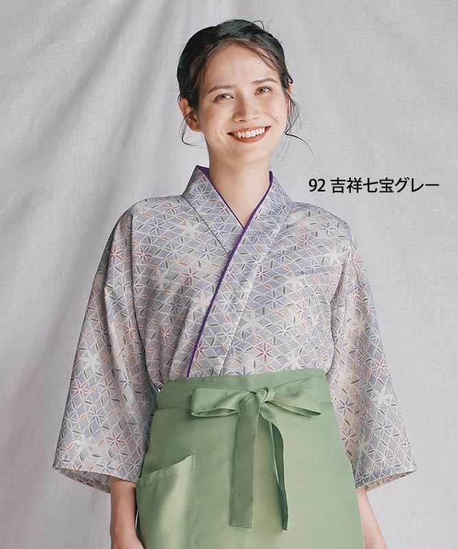 ������ἷʬµ(����)[������][�������֥������]��ST004