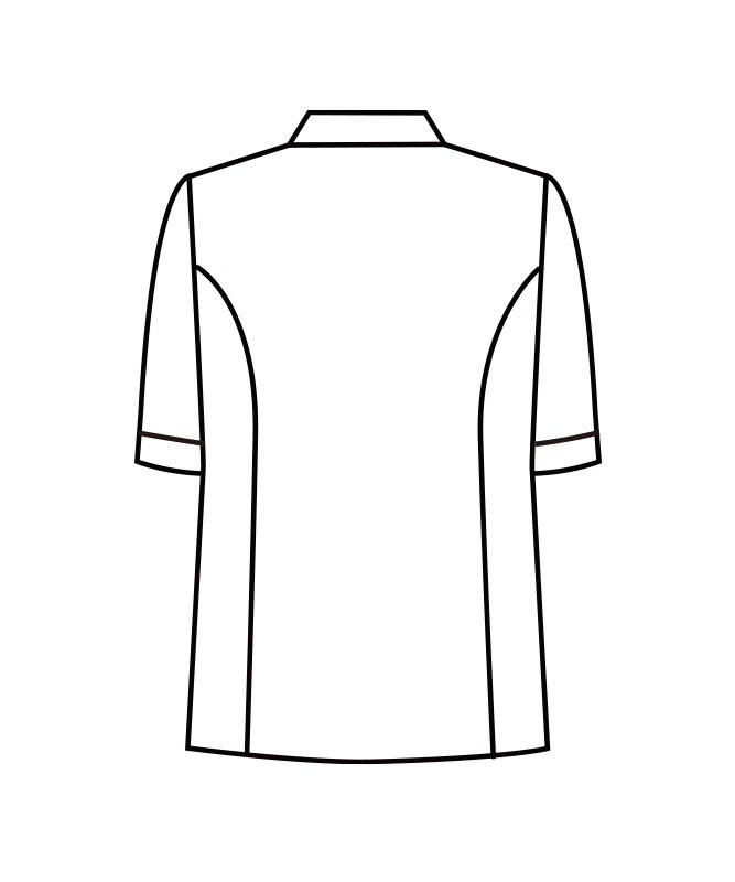 ���󥬥�����å����å�����ĸ�ʬµ[�˽�����][KAZEN����]��639