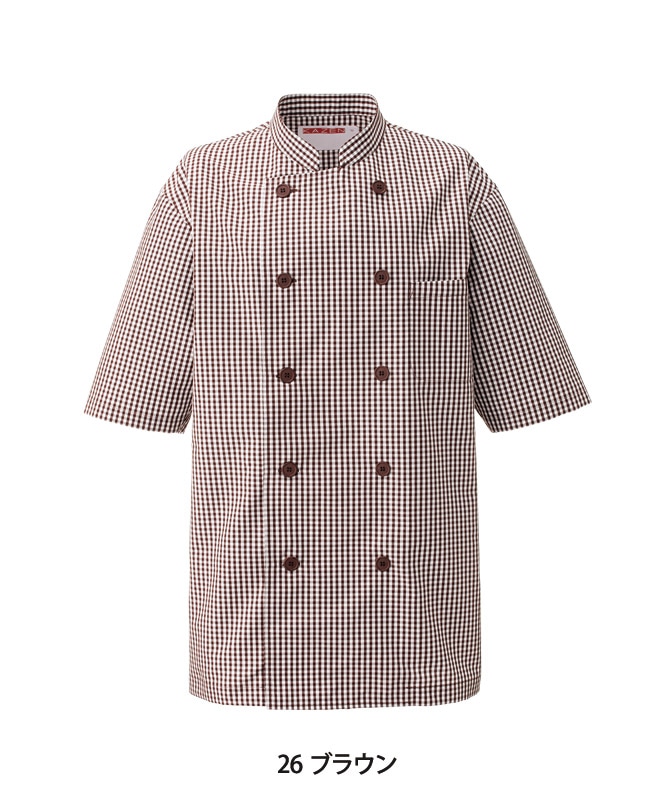 ���󥬥�����å����å�����ĸ�ʬµ[�˽�����][KAZEN����]��639