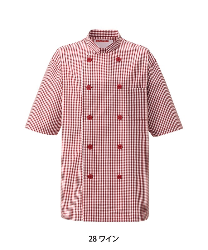 ���󥬥�����å����å�����ĸ�ʬµ[�˽�����][KAZEN����]��639