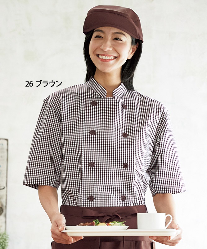 ���󥬥�����å����å�����ĸ�ʬµ[�˽�����][KAZEN����]��639