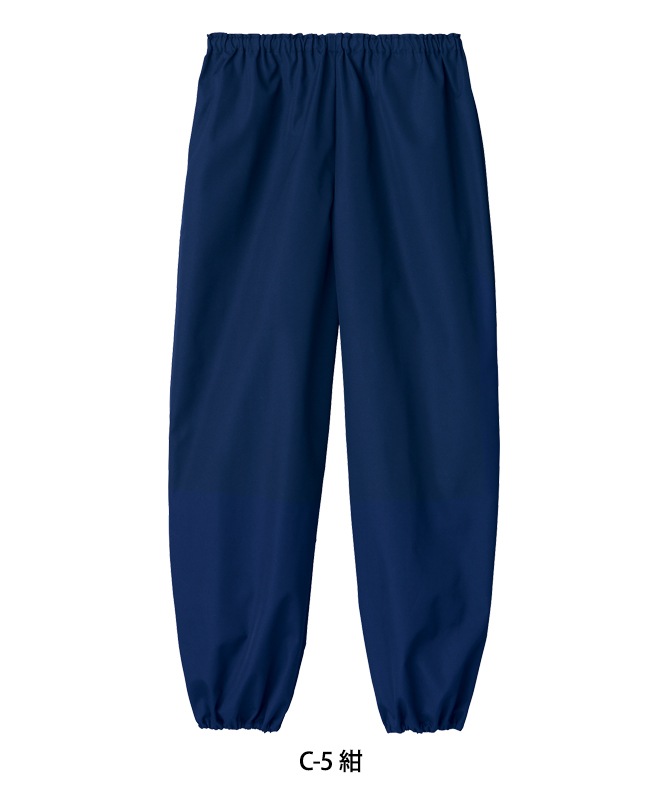 �����ѥ��[�˽�����][���ȥ�����]��G71151