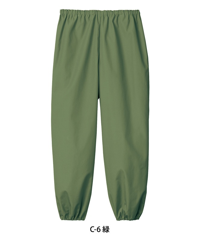 �����ѥ��[�˽�����][���ȥ�����]��G71151