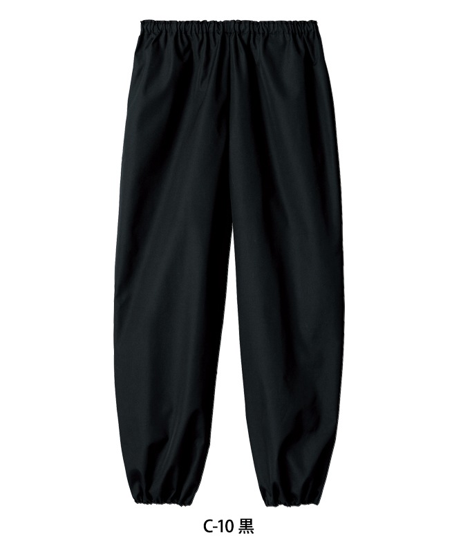 �����ѥ��[�˽�����][���ȥ�����]��G71151