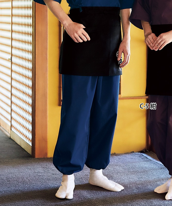 �����ѥ��[�˽�����][���ȥ�����]��G71151