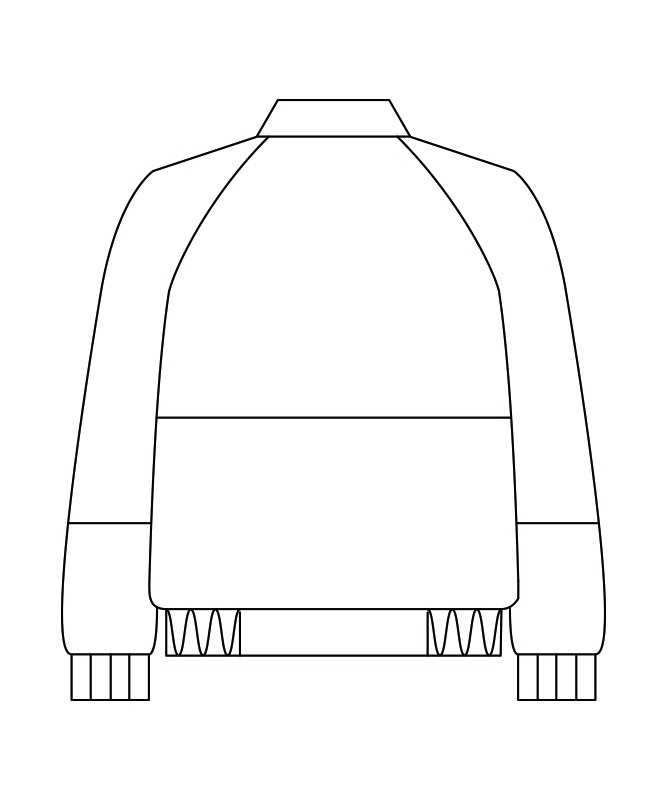 ���ťȥ��ԥ��른���ѡ�Ĺµ[�˽�����][�������֥��]��DF8731