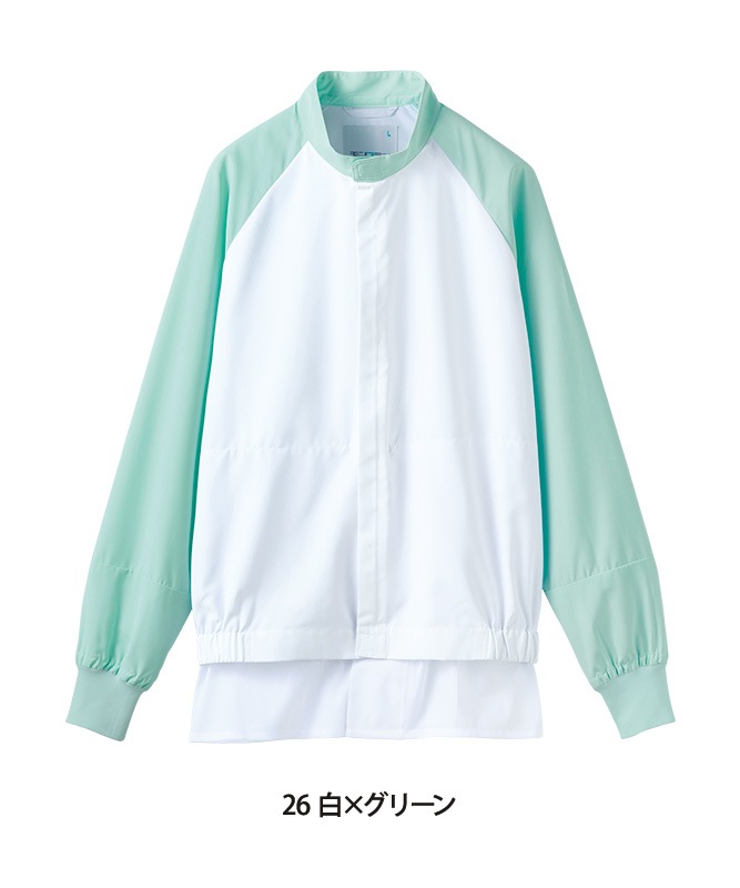 ���ťȥ��ԥ��른���ѡ�Ĺµ[�˽�����][�������֥��]��DF8731