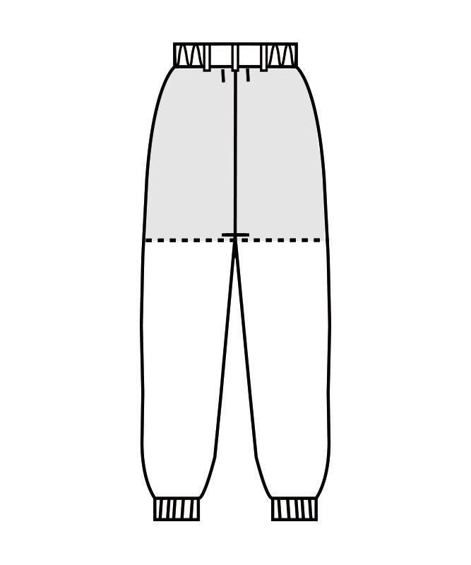 �ѥ��(�ġ����å���ξ�ƥ���)[�˽�����][�������֥������]��RS7521