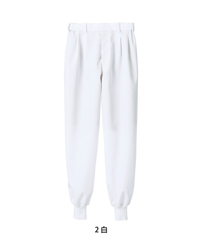 �ѥ��(�ġ����å���ξ�ƥ���)[�˽�����][�������֥������]��RS7521