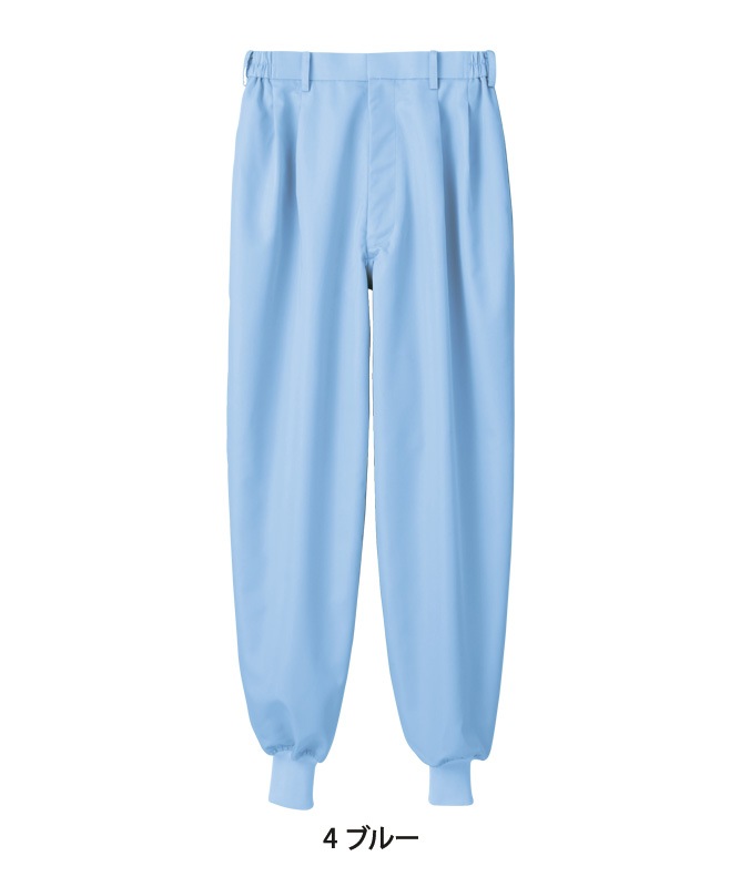 �ѥ��(�ġ����å���ξ�ƥ���)[�˽�����][�������֥������]��RS7521