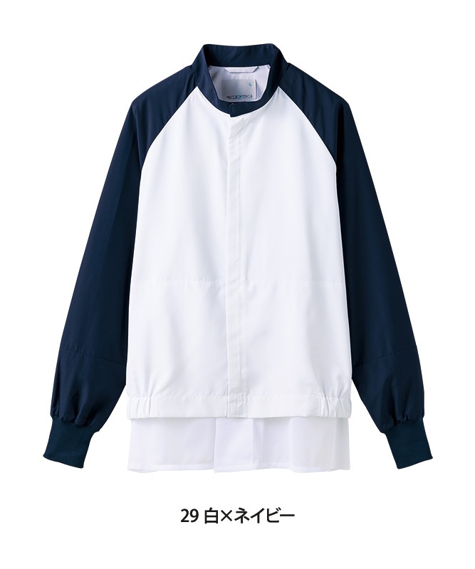 ���ťȥ��ԥ��른���ѡ�Ĺµ[�˽�����][�������֥��]��DF8731