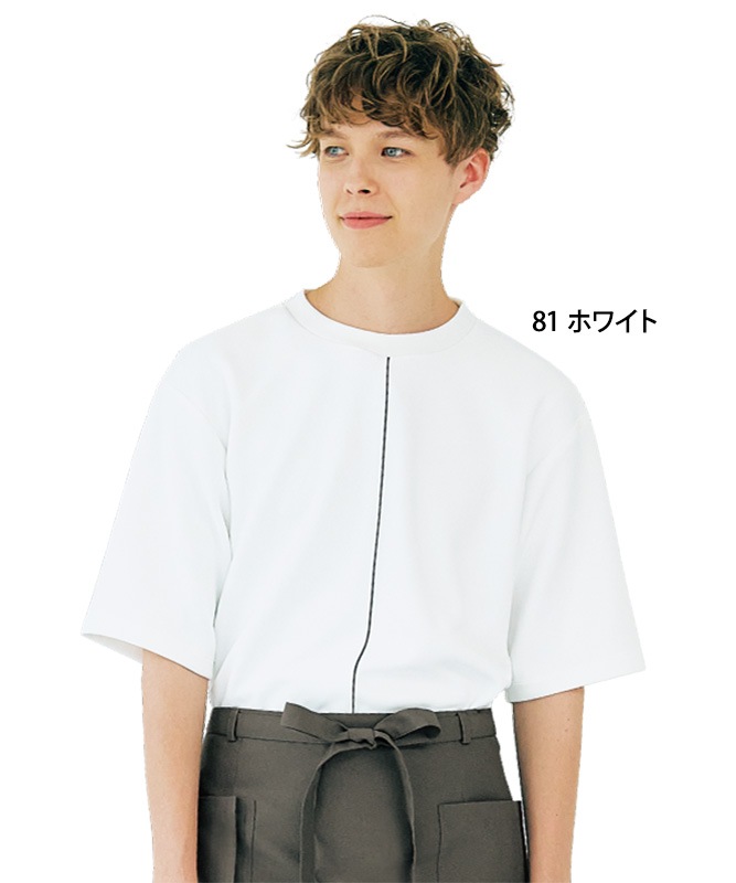 T�����Ⱦµ[�˻�][�ܥ��ȥ󾦲�����]��23117