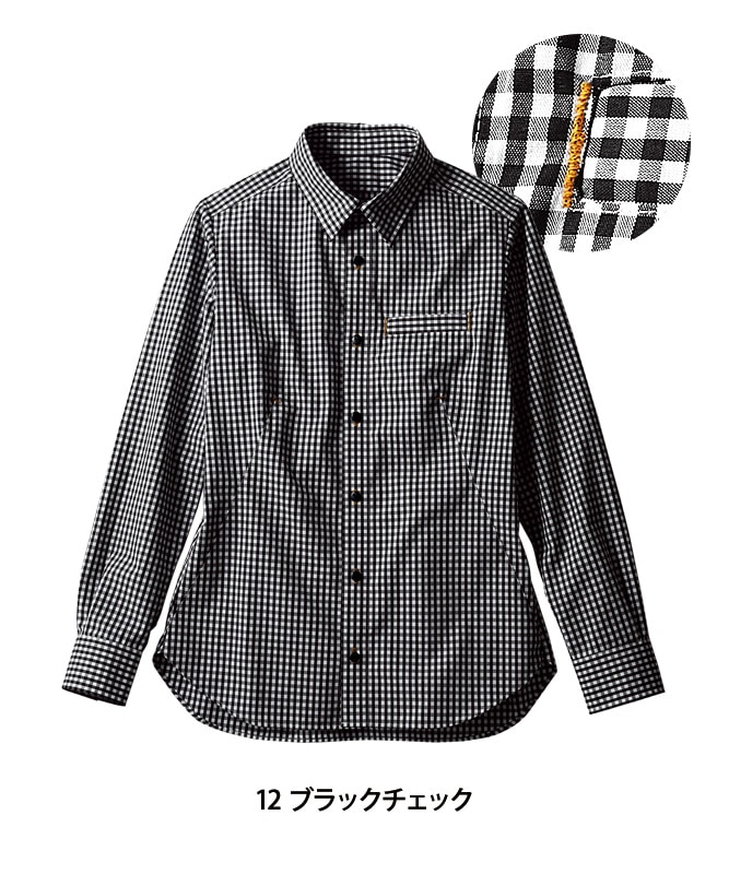 �����Ĺµ[�˽�����][�������֥������]��BW2504