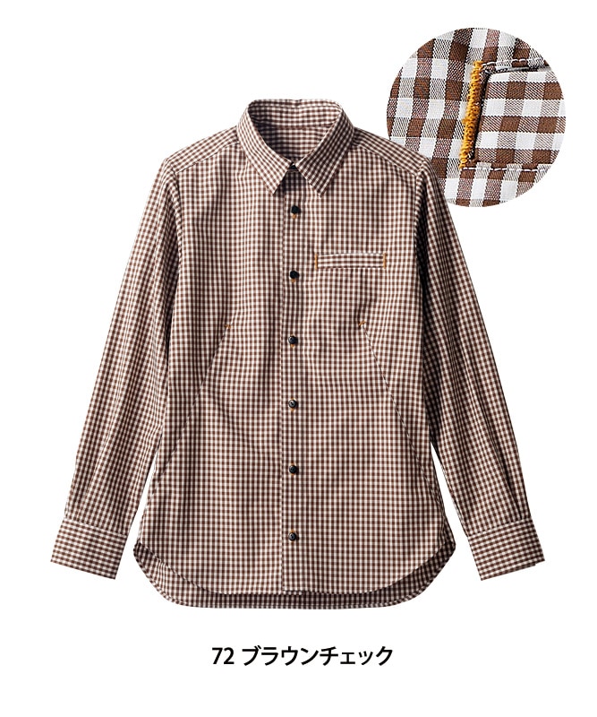 �����Ĺµ[�˽�����][�������֥������]��BW2504