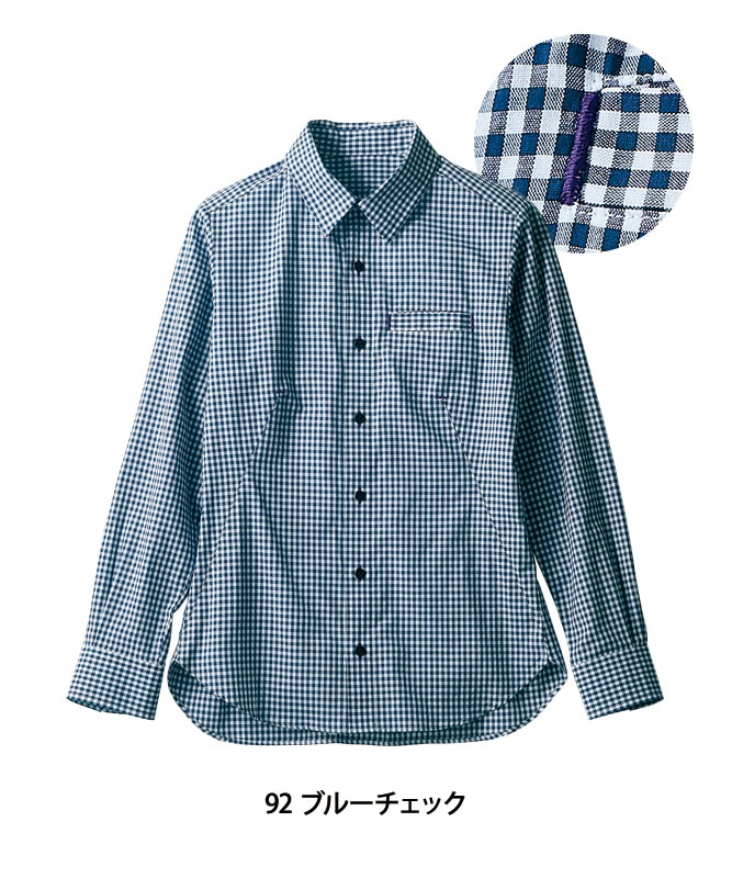 �����Ĺµ[�˽�����][�������֥������]��BW2504