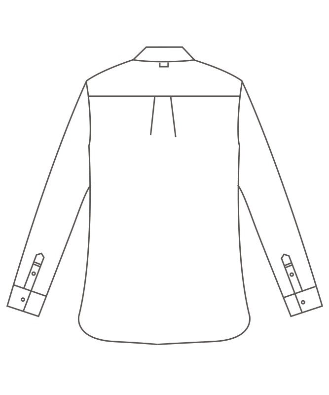 �����Ĺµ[�˽�����][�������֥������]��BW2504