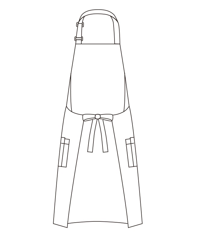 �����ƥ��ץ���[���ȥ�����]��T8091