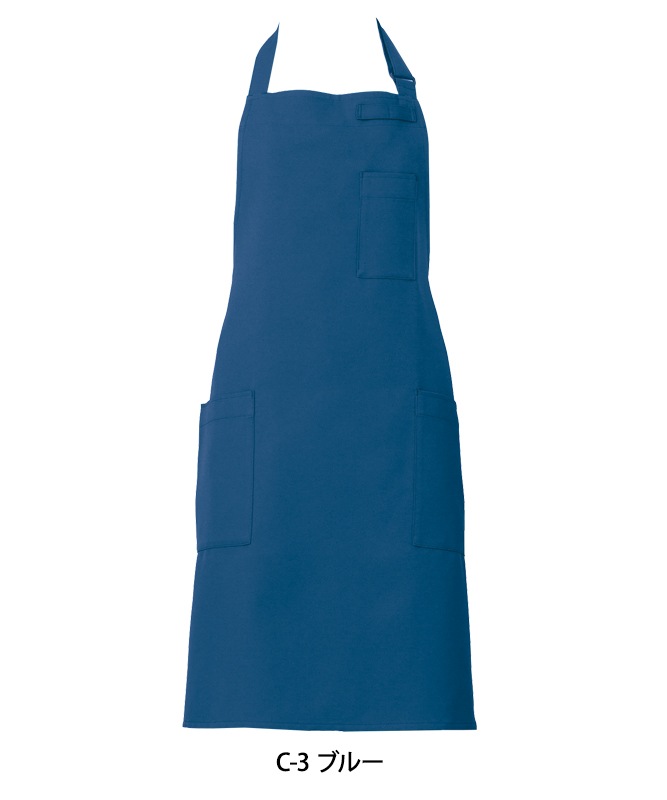 �����ƥ��ץ���[���ȥ�����]��T8091