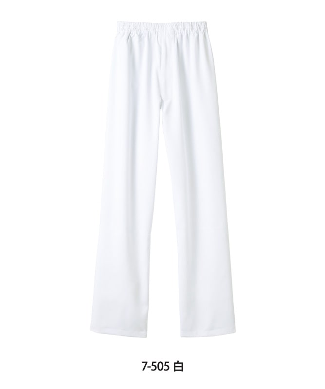 ���ť��ȥ�å��ĥ���ѥ��(������+�ҥ���)[�˽�����][�������֥������]��7-50