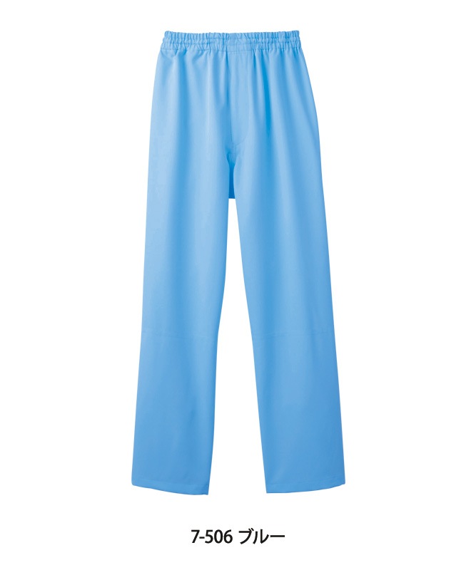 ���ť��ȥ�å��ĥ���ѥ��(������+�ҥ���)[�˽�����][�������֥������]��7-50