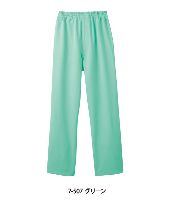 ���ť��ȥ�å��ĥ���ѥ��(������+�ҥ���)[�˽�����][�������֥������]��7-50