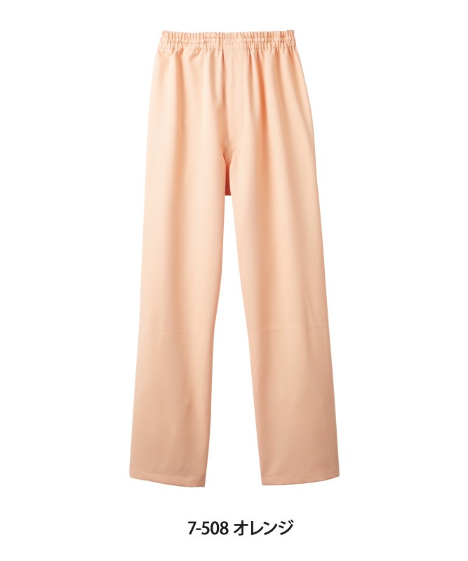 ���ť��ȥ�å��ĥ���ѥ��(������+�ҥ���)[�˽�����][�������֥������]��7-50