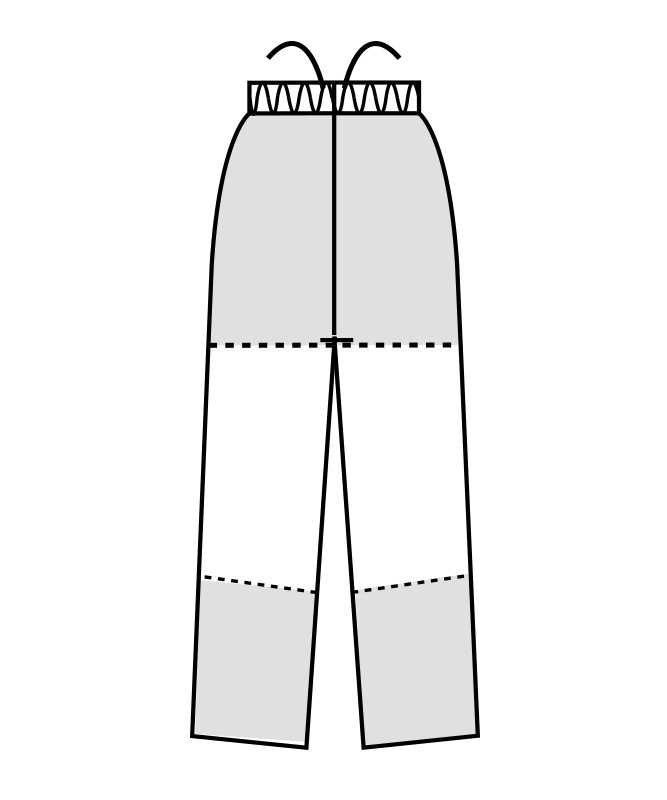 ���ť��ȥ�å��ĥ���ѥ��(������+�ҥ���)[�˽�����][�������֥������]��7-50