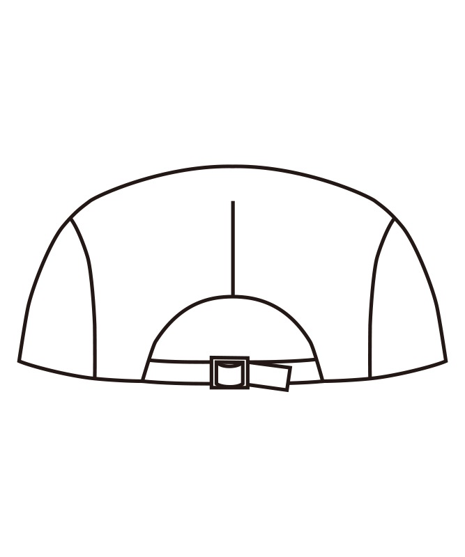 �ϥ����[�˽�����][���ȥ�����]��BSS202