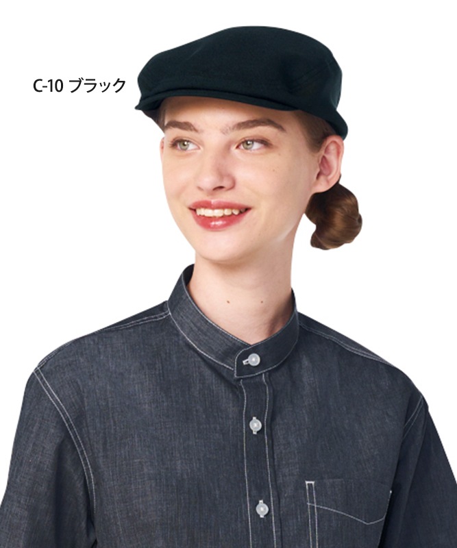 �ϥ����[�˽�����][���ȥ�����]��BSS202